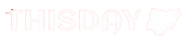 ThisDay.com.ng