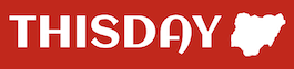 ThisDay.com.ng