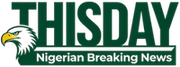 ThisDay.com.ng